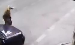 Bursa'da alkollü hemşire direksiyon başında can aldı: 'Alkollü çıkmamak için kahve içmeye gitti' iddiası