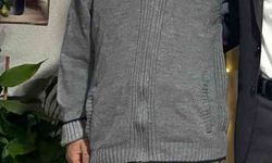 Bursa'da burçak toplamaya gitti, avcı kurşunuyla hayatını kaybetti