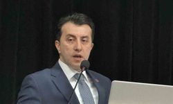 IBAN suistimallerine karşı uyarı: 'Bir günlük gelir, bir ömür sabıka kaydı'