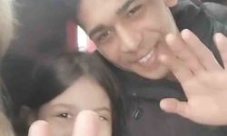 Bursa'da kayıp gençten sevindiren haber geldi