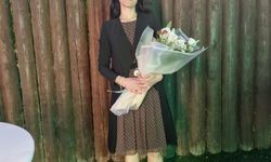 'Can güvenliğimiz yok' dedi, öğrencisi tarafından öldürüldü