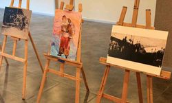 Çanakkale Zaferi'nin 111'inci yıl dönümü Gaziosmanpaşa'da coşkuyla kutlandı