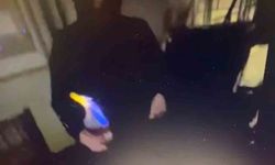 'Casperler' suç örgütüne operasyon: 12 gözaltı