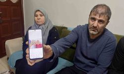 Çatışmanın ortasında kalarak ölen 3 çocuk annesi kadının ailesinden 'adalet' çağrısı