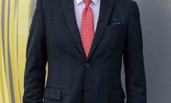 Çelik sektörü İstanbul'da buluşacak