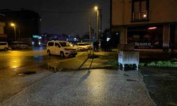 Cengiz Efe hayata döndürüldü