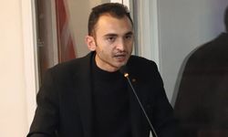 Cumhurbaşkanı Erdoğan ve Başkan Çerçioğlu'na hakaret içeren pankart olayında 4 kişi gözaltına alındı