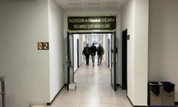 Darbe girişimine katılan ve 7 yıldır aranan ihraç uzman çavuş yakalandı