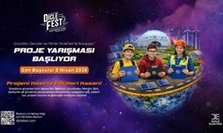 DicleFest'te teknoloji ve bilim yarışmaları başlıyor