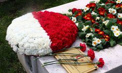 Dışişleri Bakan Yardımcısı Gümrükçü: 'Çanakkale Zaferi, bir neslin belki de en parlak temsilcilerini yitirdiğimiz destansı bir mücadele ve direniştir'