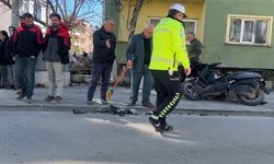 'Dur' ihtarına uymamanın bedeli ağır oldu: 400 bin TL rekor ceza uygulandı