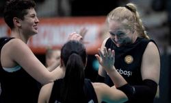 Eczacıbaşı Dynavit, çeyrek finalde DevelopRes Rzeszow karşısında