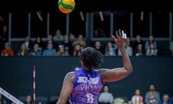 Eczacıbaşı Dynavit, Rzeszow'u mağlup etti