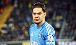 Ederson cezalı duruma düştü
