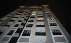 Edirne'de genç doktorun şüpheli ölümü