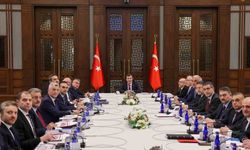 EKK: 'Küresel ticarette artan belirsizlikler dış ticaret stratejilerinin yeniden şekillendirilmesini gerekli kılmaktadır'