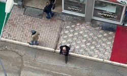 Elazığ Valiliğinden deprem açıklaması: 'Hasar bildirimi yok'