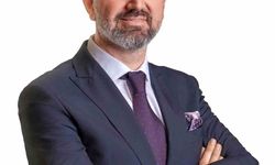 Enerjisa Enerji Genel Kurulu'nda yatırım ve sürdürülebilir temettü vurgusu