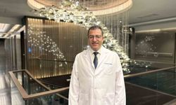 Erkeklerde diş estetiğinde yeni moda: Grillz