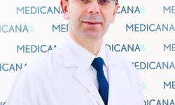 Erken teşhis kolon kanserinde hayat kurtarıyor