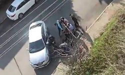 Eski eşini bıçaklayan sanık: 'Onun yaraları geçti ancak benim yüreğimin ağrısı geçmedi'