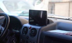 Esnaf ve vatandaş uygulanan cezaların esnetilmesini istiyor