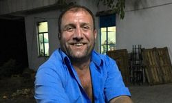 Evinde sahte içki içti, saatler sonra ölü bulundu