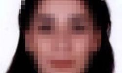 Eylem hazırlığındaki 4 DHKP-C'li tutuklandı