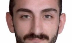 Eyüpsultan'da parkta yan bakma kavgası cinayetle bitti