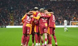 Galatasaray, Beşiktaş karşısında bu sezon ilk peşinde