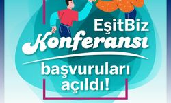 Garanti BBVA ve Öğretmen Akademisi Vakfı'ndan iş birliği