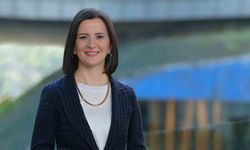 Garanti BBVA'ya Euromoney'den ödül