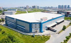 Gezer'den karbon ayak izine 'sıfır atık' freni