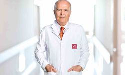 'Glokom belirti vermeden görme kaybına yol açabilir'