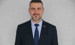 GMO Başkan Adayı Kahraman: 'Bir gemi mühendisi bir sanayi ordusunu harekete geçirir'