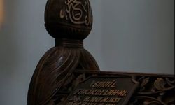 'Güneş Hadisesi' sinematik belgeselle tanıtıldı