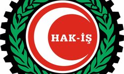 HAK-İŞ Genel Başkanı Arslan: 'Çanakkale ruhunu yaşatmaya devam edeceğiz'