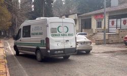 Halı fabrikasında makineye sıkışan işçi hayatını kaybetti