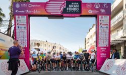 Haluk Özsevim: 'AKRA Gran Fondo, sadece bir yarış değil, bir yaşam tarzı'
