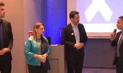 Hastalar deneyimlerini paylaştı, doktorlar 45 yaş sonrası kolonoskopiyi önerdi