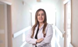 'Her az yiyen çocuk iştahsız değil'