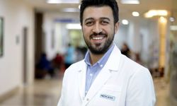 Horlama sadece gürültü değil 'sağlık alarmı'