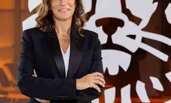 ING Türkiye, kampüs buluşmasında üniversitelilerle bir araya geldi