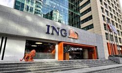 ING Uluslararası Yetenek Programı'na başvurular başladı