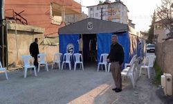 İran'da hayatını kaybeden tır şoförünün yakınları, cenazenin Türkiye'ye getirilmesini istiyor