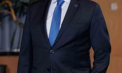 İş Bankası'nın Genel Müdür Yardımcılığına atama