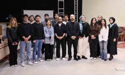 İsmail Güneş'in hayatı belgesel oluyor