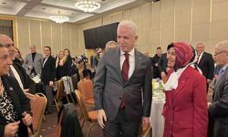 İstanbul Valisi Gül: 'İstanbul'da 100 tane kreş, 100 tane anaokulu ve 4-6 yaş Kur'an kursları yapacağız'