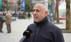 İstanbul'da evcil köpekler afetlerde kullanılmak üzere eğitilmeye başlandı