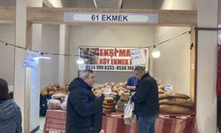 İstanbul'da Trabzon Tanıtım Günleri başladı